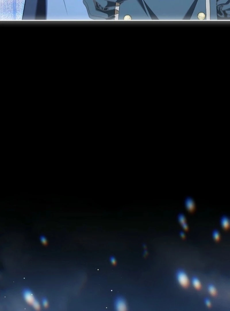 I Was Reincarnated as a Baby Fox God Chapter 99 449 079