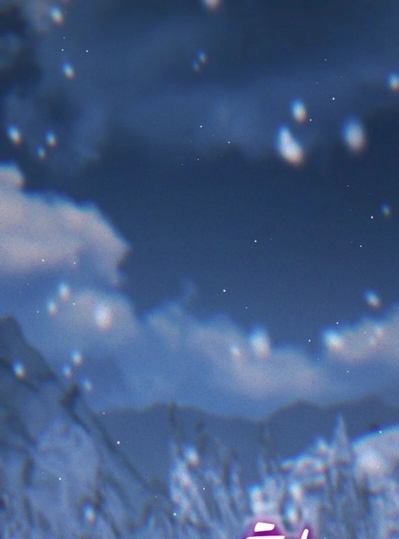 I Was Reincarnated as a Baby Fox God Chapter 99 450 080