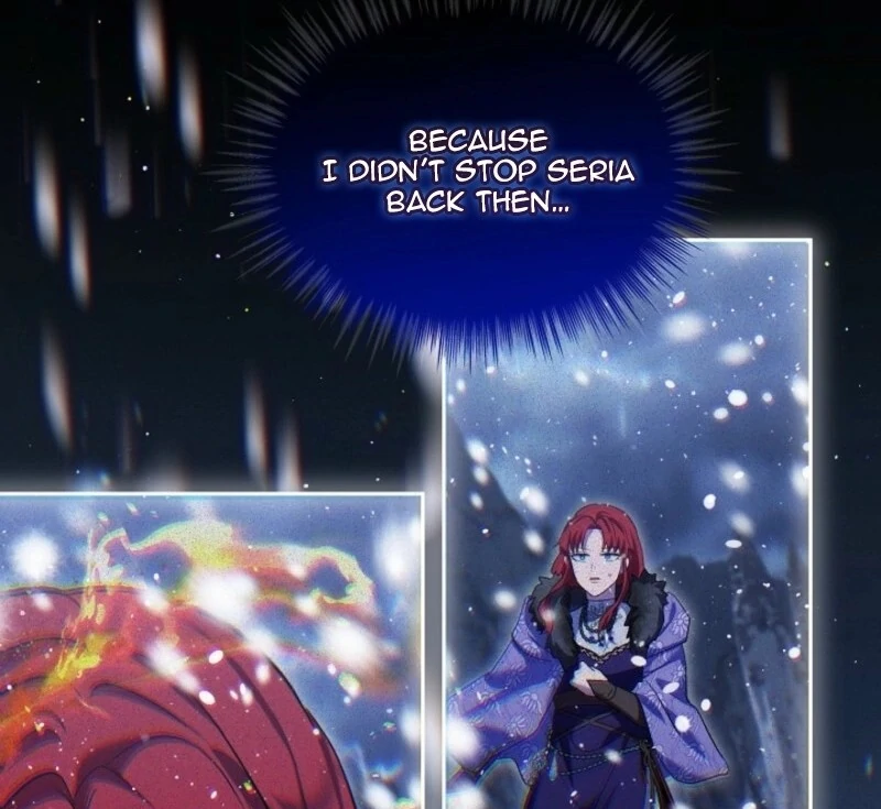 I Was Reincarnated as a Baby Fox God Chapter 99 453 083