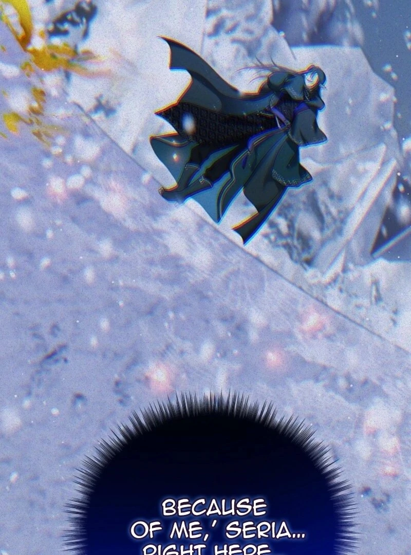 I Was Reincarnated as a Baby Fox God Chapter 99 456 086