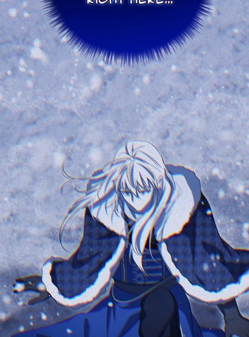 I Was Reincarnated as a Baby Fox God Chapter 99 457 087