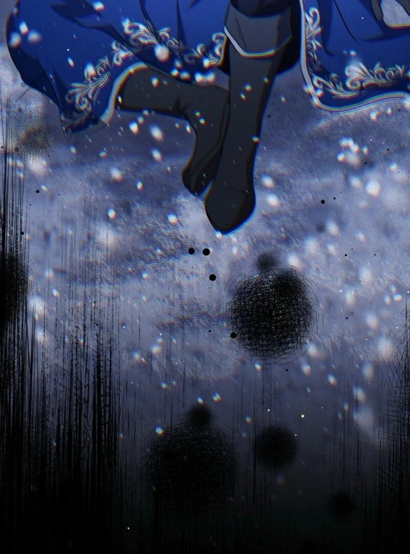 I Was Reincarnated as a Baby Fox God Chapter 99 458 088