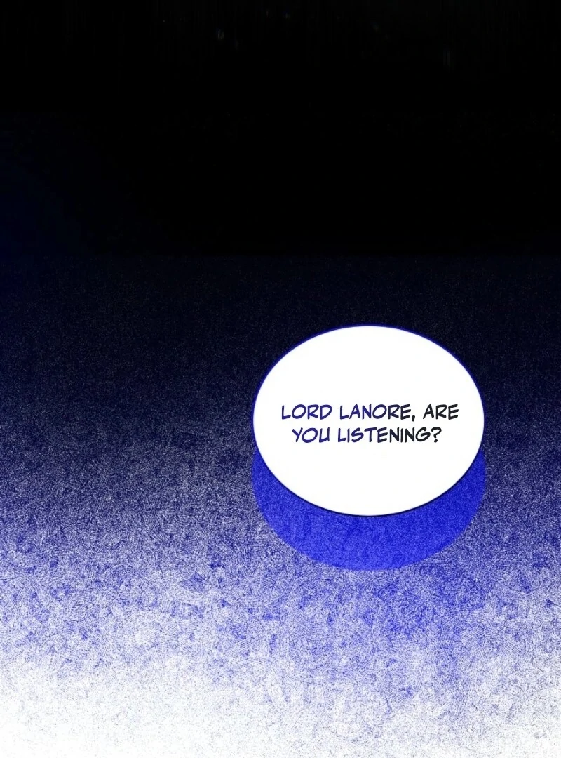 I Was Reincarnated as a Baby Fox God Chapter 99 459 089