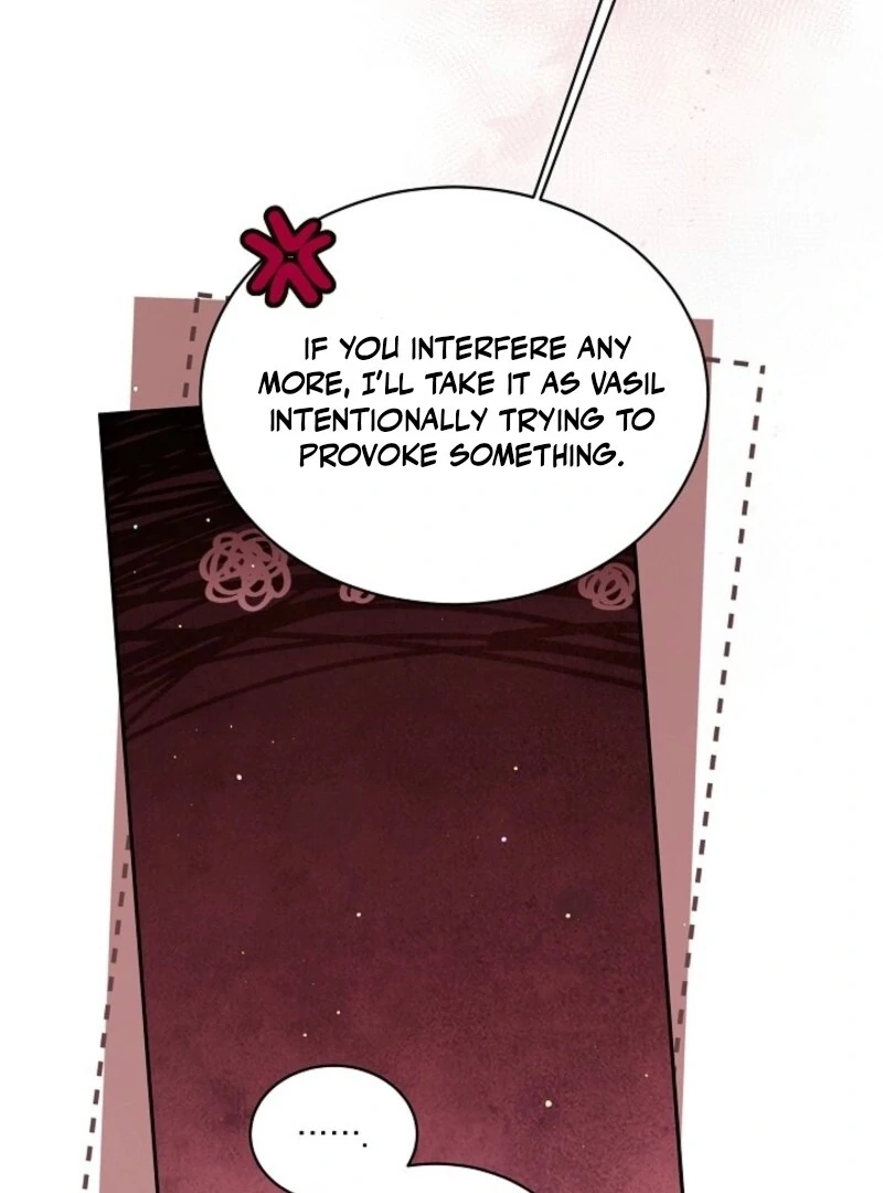 I Was Reincarnated as a Baby Fox God Chapter 99 469 099