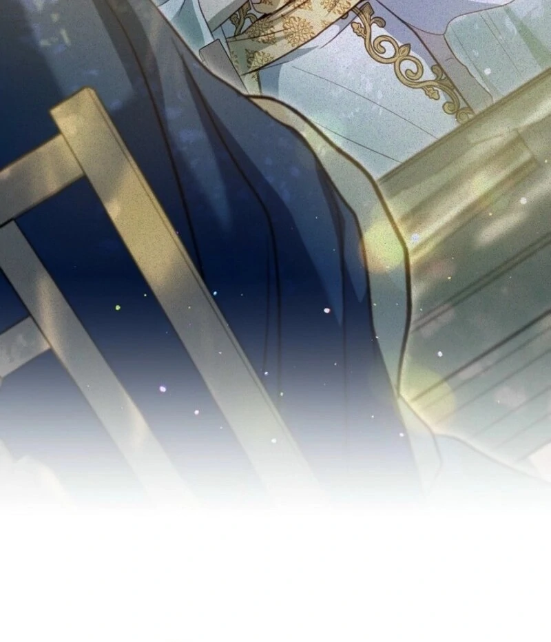 I Was Reincarnated as a Baby Fox God Chapter 99 476 106