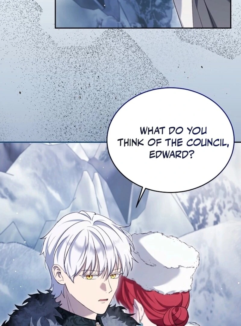 I Was Reincarnated as a Baby Fox God Chapter 99 478 108