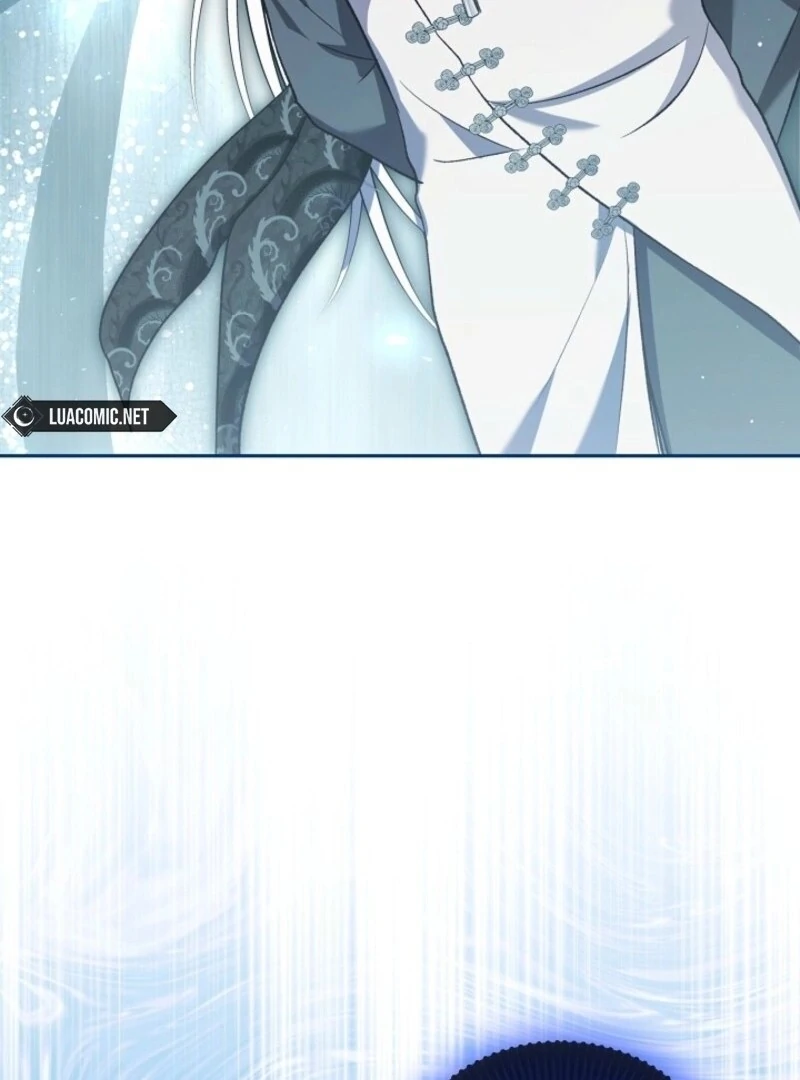 I Was Reincarnated as a Baby Fox God Chapter 99 482 112