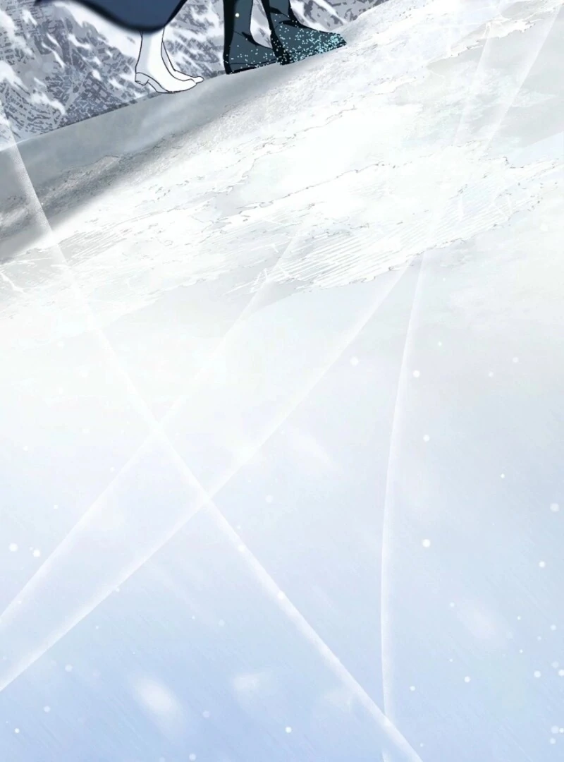 I Was Reincarnated as a Baby Fox God Chapter 99 488 118