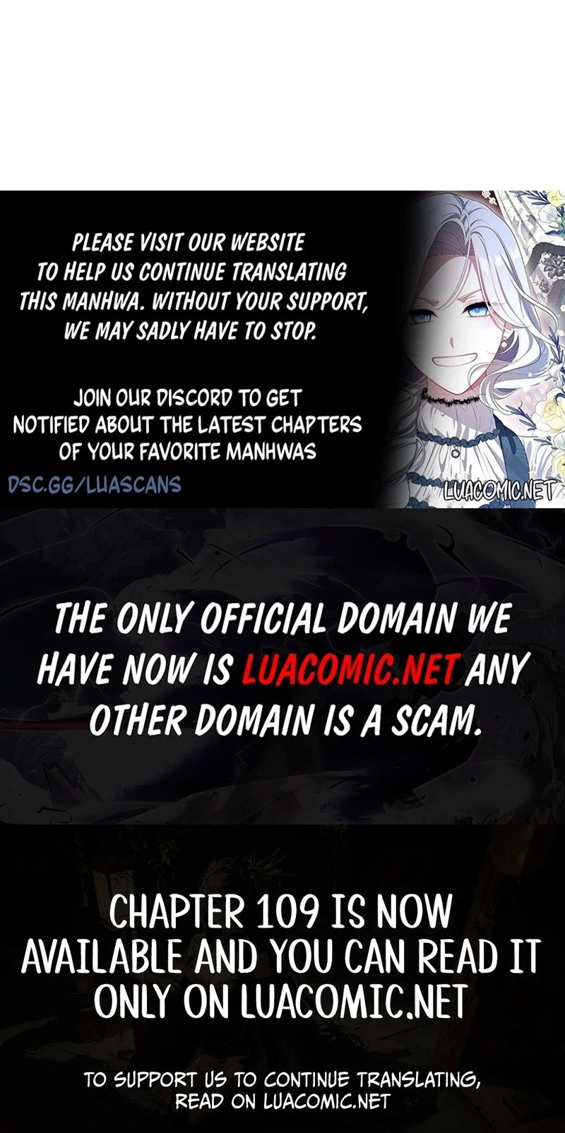 I Was Reincarnated as a Baby Fox God Chapter 99 491 121