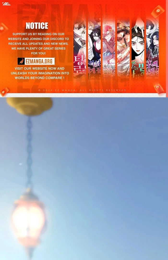 I Was Reincarnated as a Villainous Young Lady, but I Have No Desire to Get Married! Chapter 12 323 ch 12 1