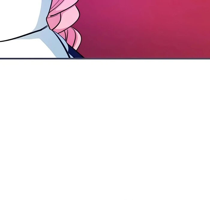 I Was Reincarnated as a Villainous Young Lady, but I Have No Desire to Get Married! Chapter 12 332 ch 12 10