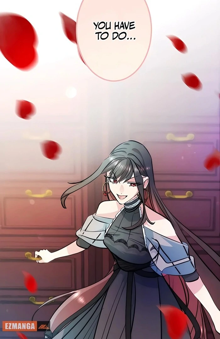 I Was Reincarnated as a Villainous Young Lady, but I Have No Desire to Get Married! Chapter 12 422 ch 12 100