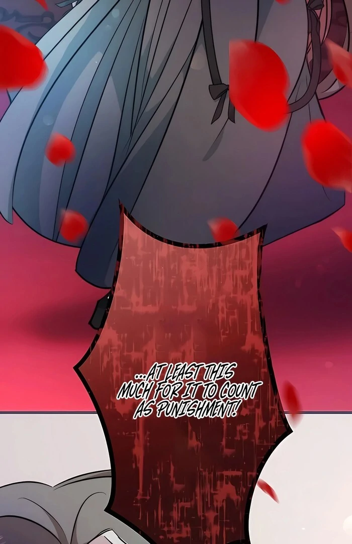 I Was Reincarnated as a Villainous Young Lady, but I Have No Desire to Get Married! Chapter 12 423 ch 12 101