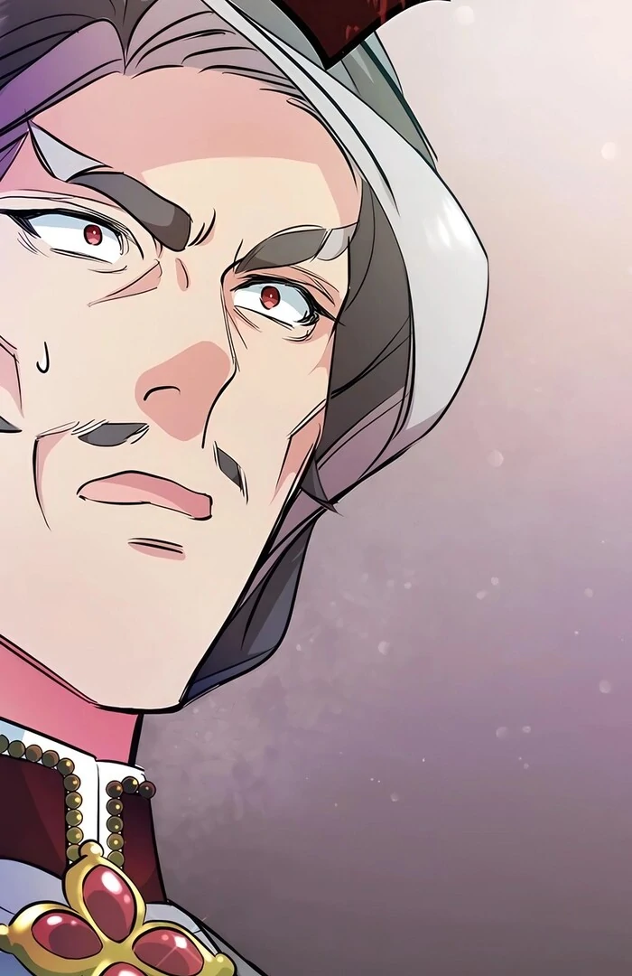 I Was Reincarnated as a Villainous Young Lady, but I Have No Desire to Get Married! Chapter 12 424 ch 12 102