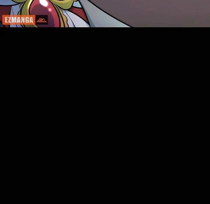 I Was Reincarnated as a Villainous Young Lady, but I Have No Desire to Get Married! Chapter 12 425 ch 12 103