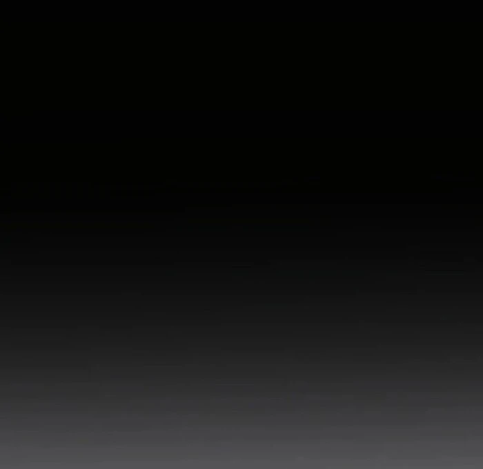 I Was Reincarnated as a Villainous Young Lady, but I Have No Desire to Get Married! Chapter 12 426 ch 12 104