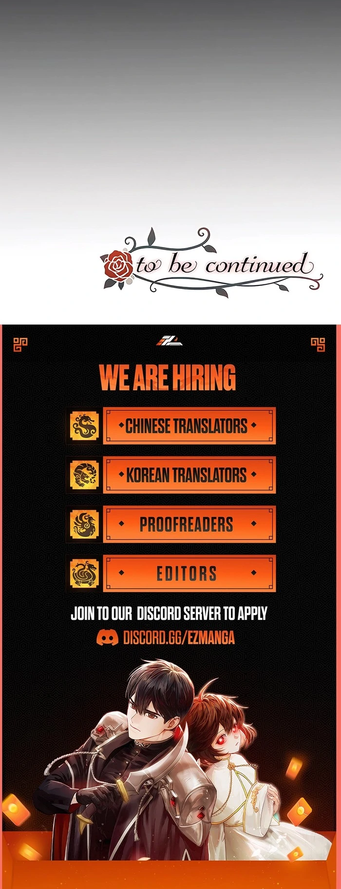 I Was Reincarnated as a Villainous Young Lady, but I Have No Desire to Get Married! Chapter 12 427 ch 12 105