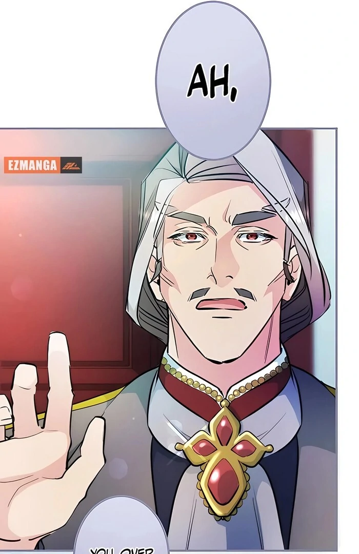 I Was Reincarnated as a Villainous Young Lady, but I Have No Desire to Get Married! Chapter 12 333 ch 12 11