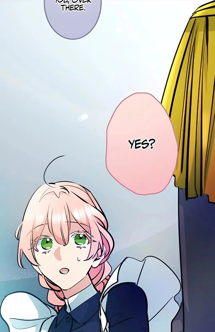 I Was Reincarnated as a Villainous Young Lady, but I Have No Desire to Get Married! Chapter 12 334 ch 12 12