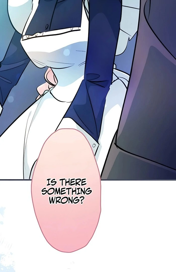 I Was Reincarnated as a Villainous Young Lady, but I Have No Desire to Get Married! Chapter 12 335 ch 12 13