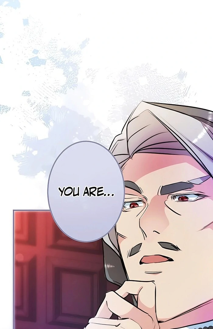 I Was Reincarnated as a Villainous Young Lady, but I Have No Desire to Get Married! Chapter 12 336 ch 12 14