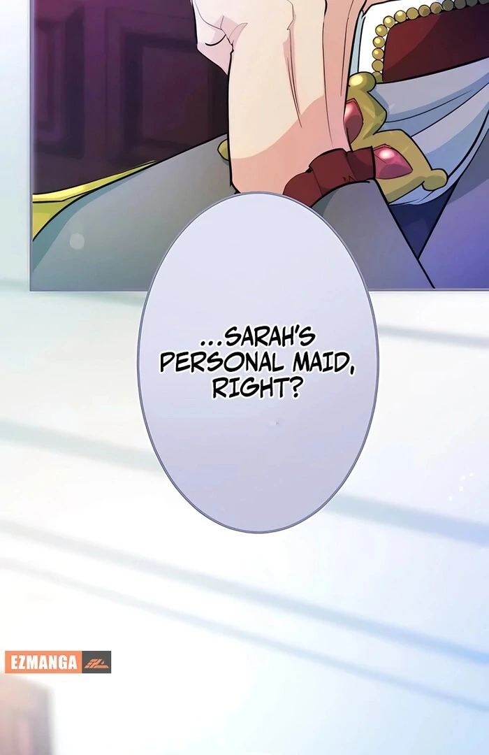 I Was Reincarnated as a Villainous Young Lady, but I Have No Desire to Get Married! Chapter 12 337 ch 12 15