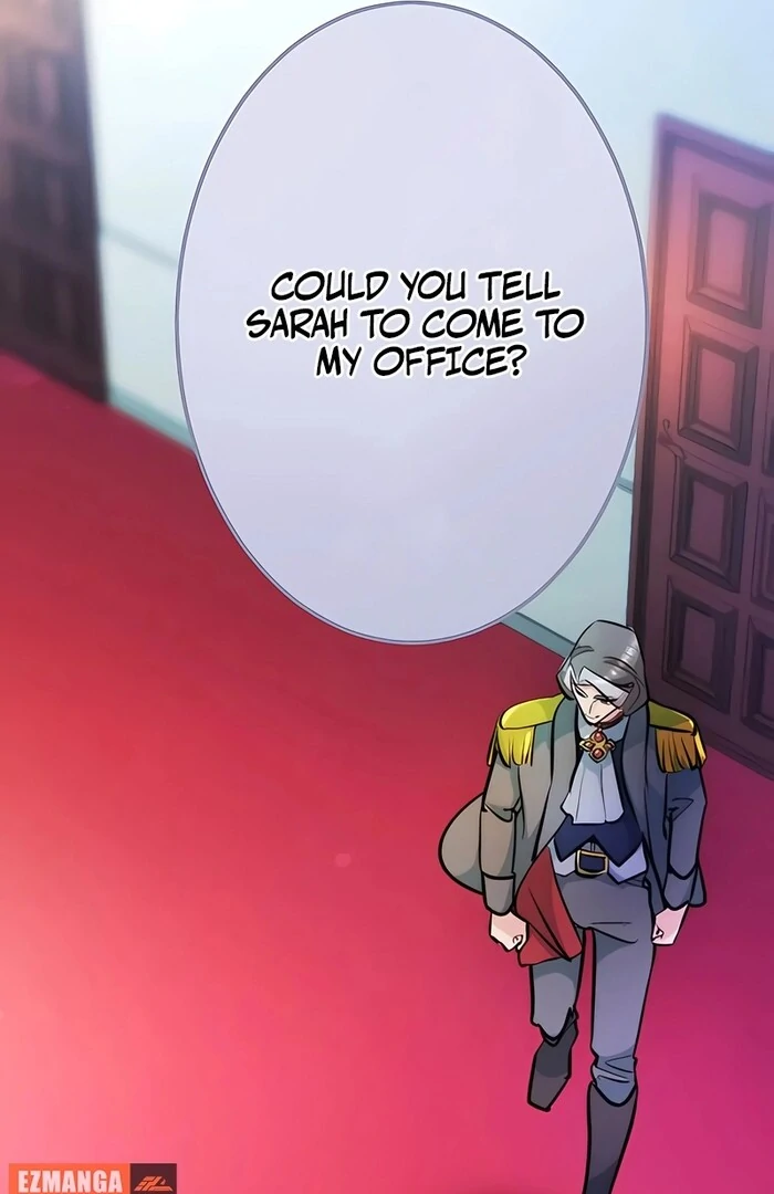 I Was Reincarnated as a Villainous Young Lady, but I Have No Desire to Get Married! Chapter 12 338 ch 12 16