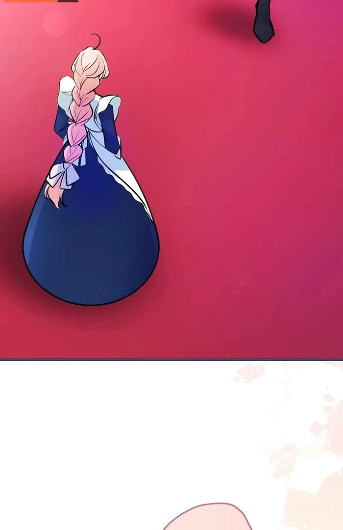 I Was Reincarnated as a Villainous Young Lady, but I Have No Desire to Get Married! Chapter 12 339 ch 12 17