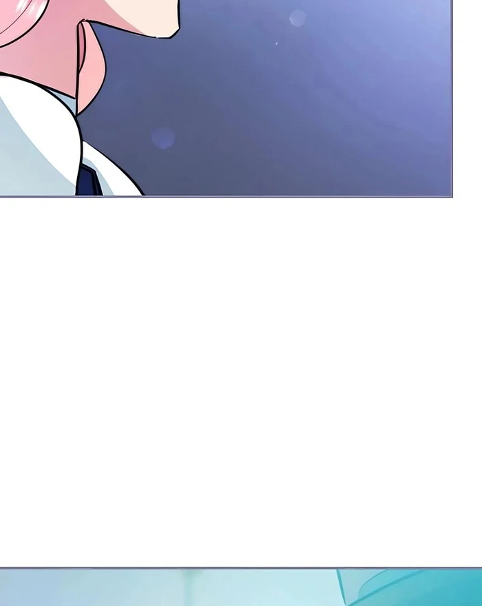 I Was Reincarnated as a Villainous Young Lady, but I Have No Desire to Get Married! Chapter 12 341 ch 12 19