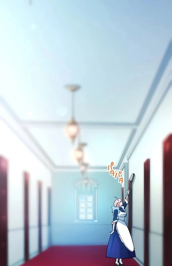 I Was Reincarnated as a Villainous Young Lady, but I Have No Desire to Get Married! Chapter 12 324 ch 12 2