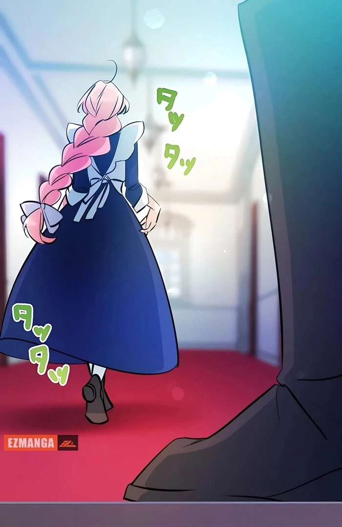 I Was Reincarnated as a Villainous Young Lady, but I Have No Desire to Get Married! Chapter 12 342 ch 12 20