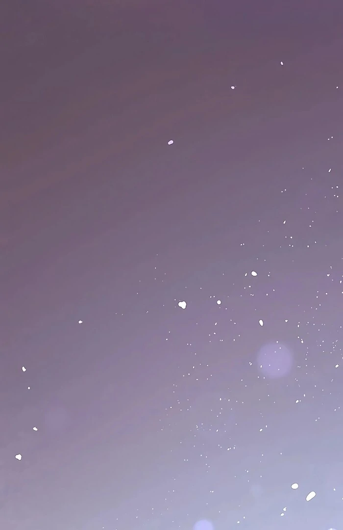 I Was Reincarnated as a Villainous Young Lady, but I Have No Desire to Get Married! Chapter 12 343 ch 12 21