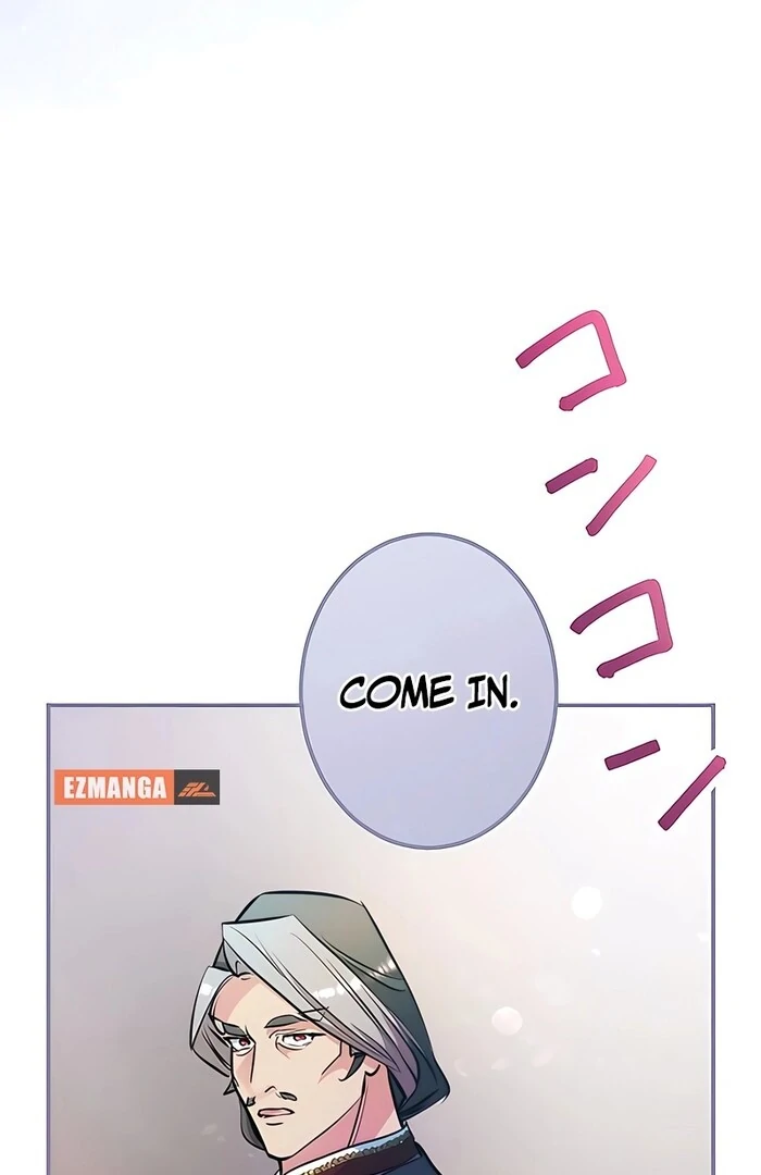 I Was Reincarnated as a Villainous Young Lady, but I Have No Desire to Get Married! Chapter 12 345 ch 12 23