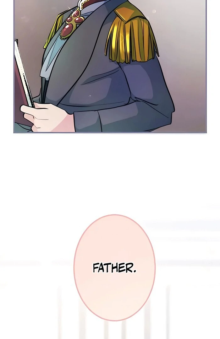 I Was Reincarnated as a Villainous Young Lady, but I Have No Desire to Get Married! Chapter 12 346 ch 12 24