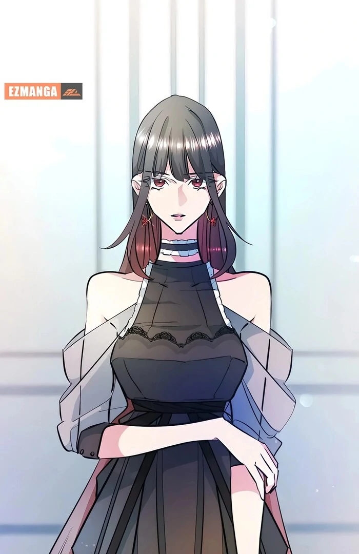 I Was Reincarnated as a Villainous Young Lady, but I Have No Desire to Get Married! Chapter 12 347 ch 12 25