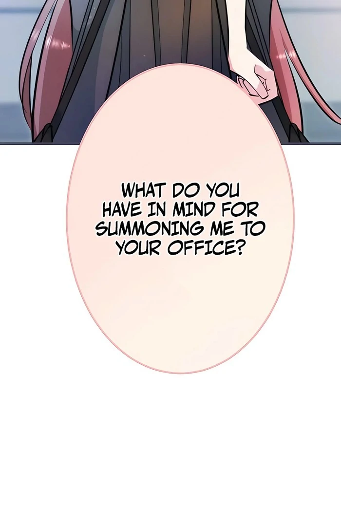 I Was Reincarnated as a Villainous Young Lady, but I Have No Desire to Get Married! Chapter 12 348 ch 12 26