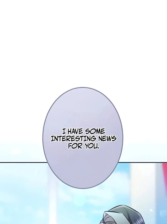 I Was Reincarnated as a Villainous Young Lady, but I Have No Desire to Get Married! Chapter 12 349 ch 12 27