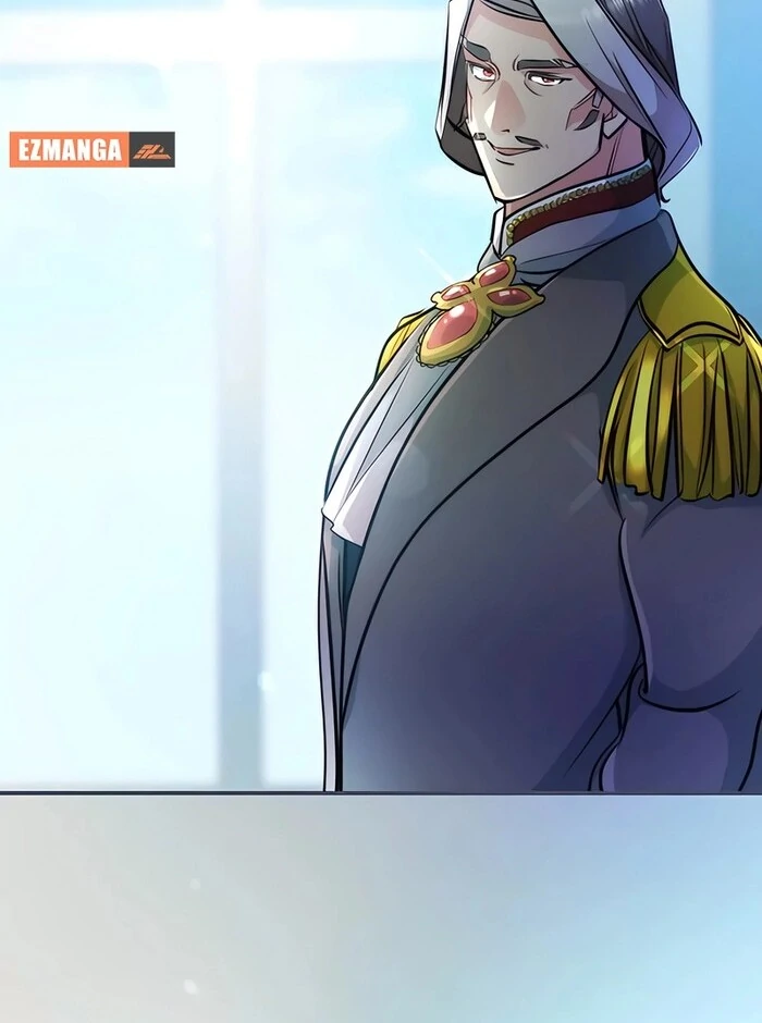 I Was Reincarnated as a Villainous Young Lady, but I Have No Desire to Get Married! Chapter 12 350 ch 12 28