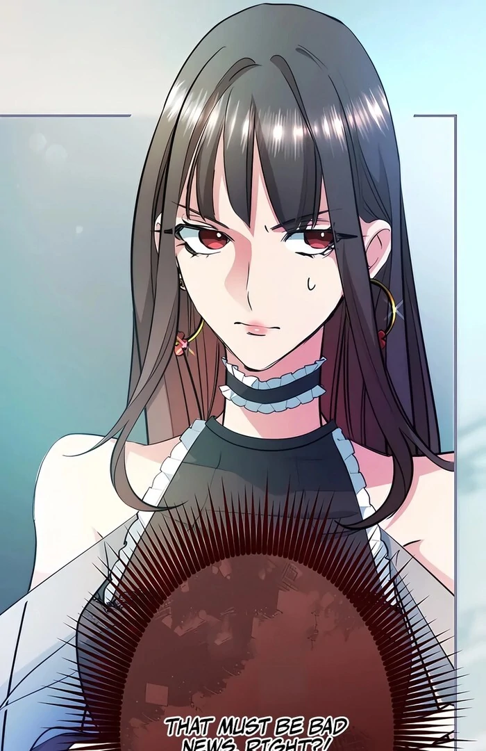 I Was Reincarnated as a Villainous Young Lady, but I Have No Desire to Get Married! Chapter 12 351 ch 12 29