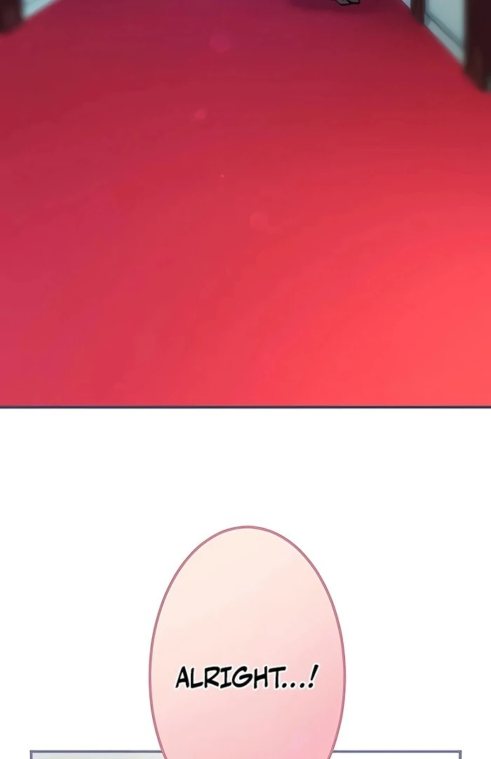 I Was Reincarnated as a Villainous Young Lady, but I Have No Desire to Get Married! Chapter 12 325 ch 12 3