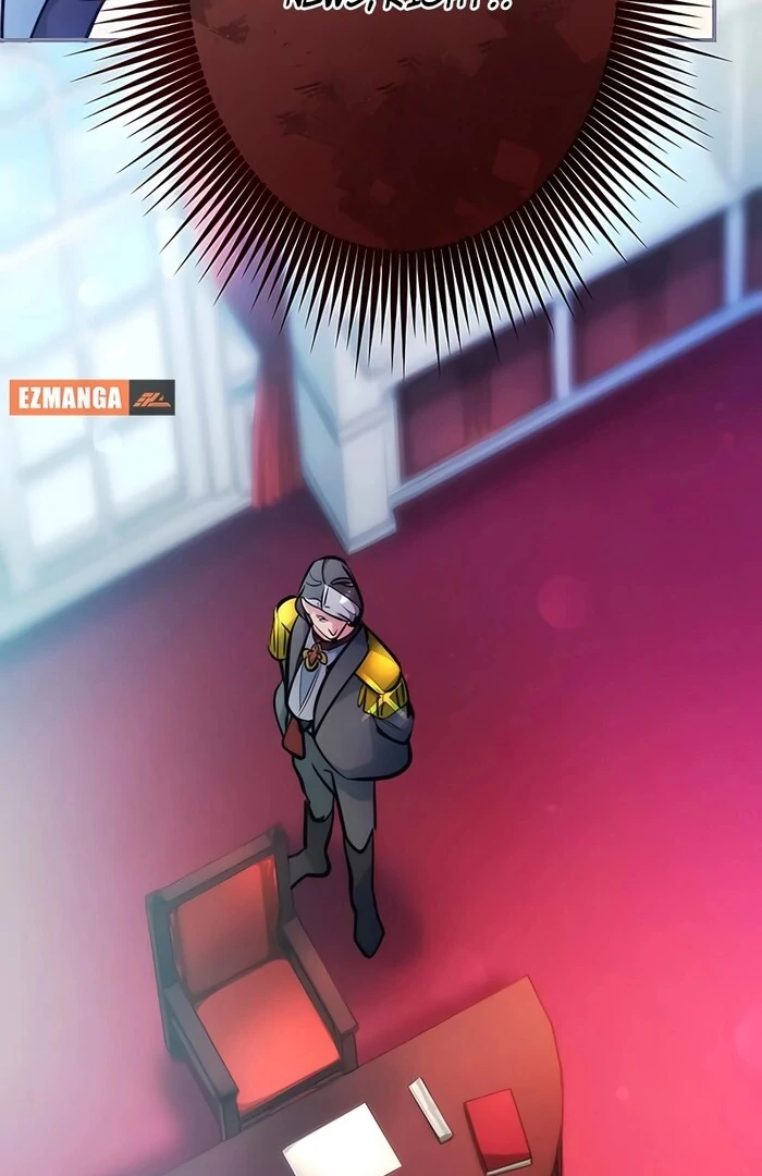 I Was Reincarnated as a Villainous Young Lady, but I Have No Desire to Get Married! Chapter 12 352 ch 12 30