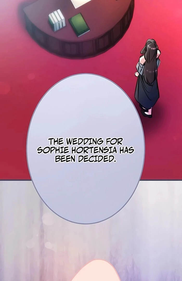 I Was Reincarnated as a Villainous Young Lady, but I Have No Desire to Get Married! Chapter 12 353 ch 12 31