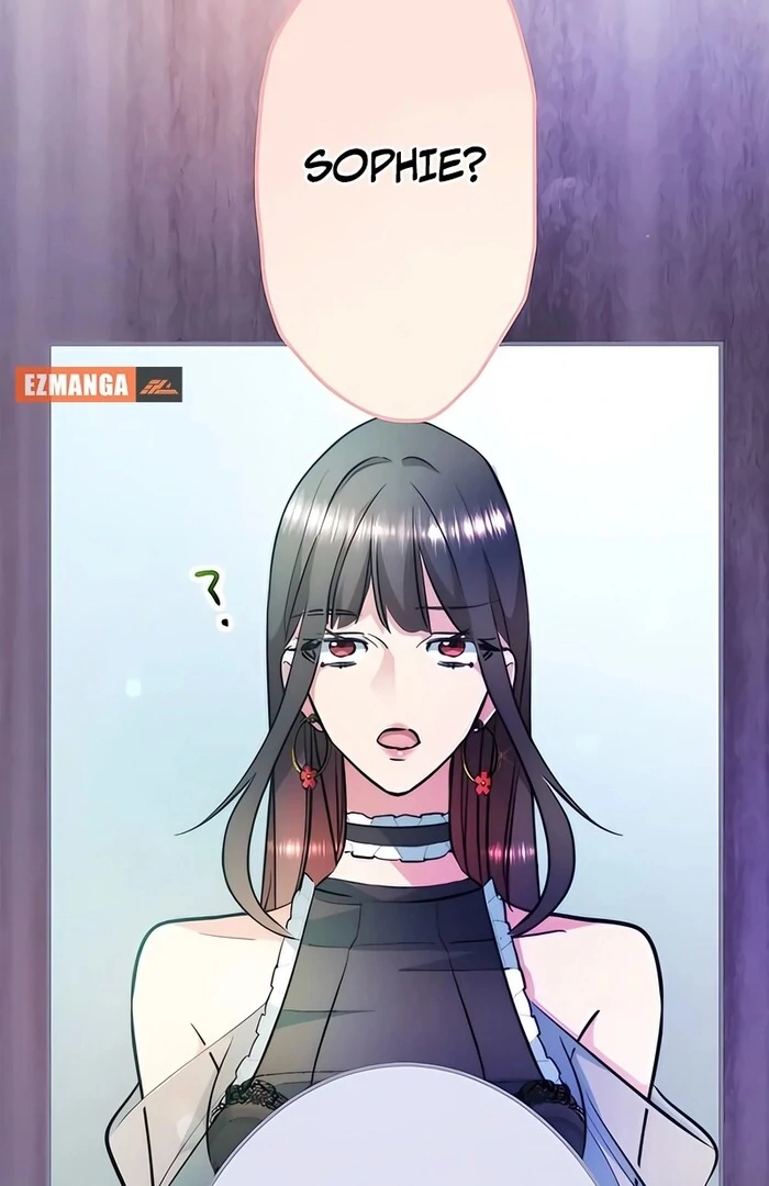 I Was Reincarnated as a Villainous Young Lady, but I Have No Desire to Get Married! Chapter 12 354 ch 12 32