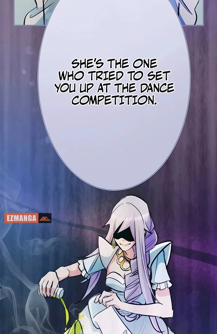 I Was Reincarnated as a Villainous Young Lady, but I Have No Desire to Get Married! Chapter 12 355 ch 12 33