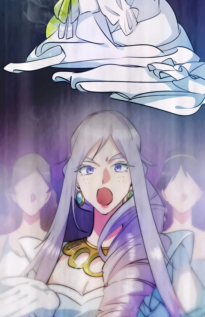 I Was Reincarnated as a Villainous Young Lady, but I Have No Desire to Get Married! Chapter 12 356 ch 12 34