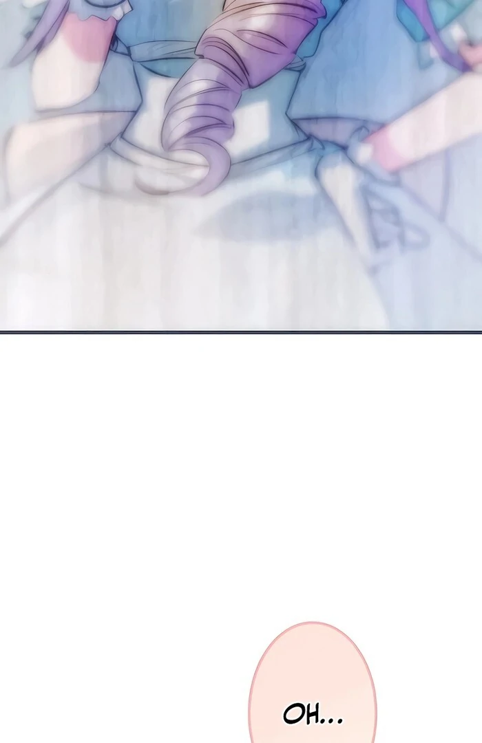 I Was Reincarnated as a Villainous Young Lady, but I Have No Desire to Get Married! Chapter 12 357 ch 12 35