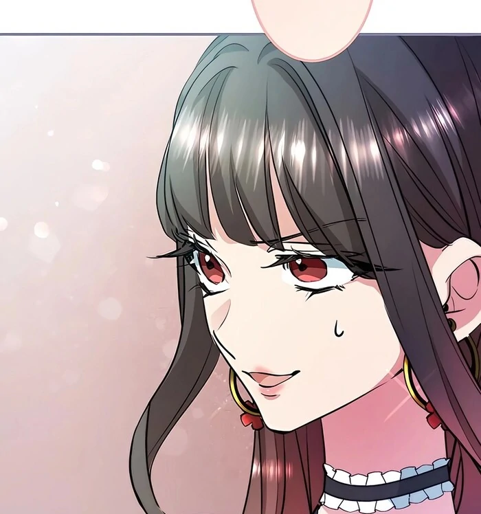 I Was Reincarnated as a Villainous Young Lady, but I Have No Desire to Get Married! Chapter 12 358 ch 12 36