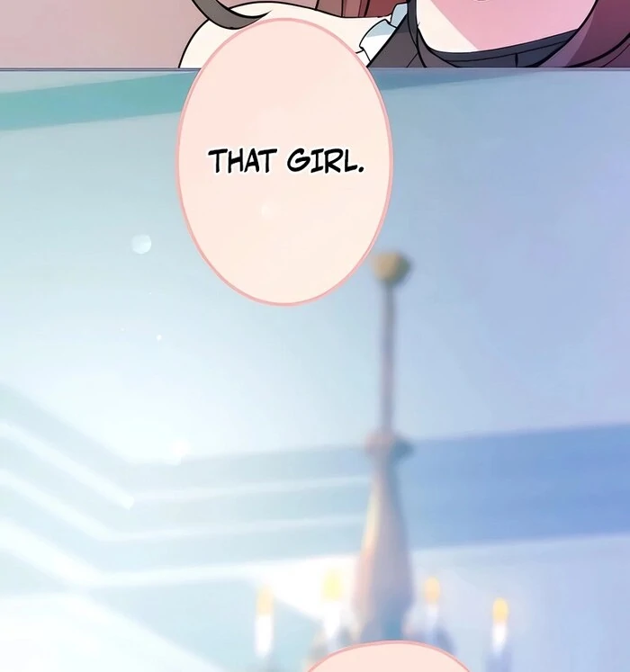 I Was Reincarnated as a Villainous Young Lady, but I Have No Desire to Get Married! Chapter 12 359 ch 12 37