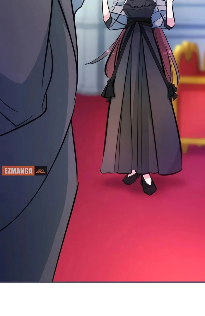 I Was Reincarnated as a Villainous Young Lady, but I Have No Desire to Get Married! Chapter 12 361 ch 12 39