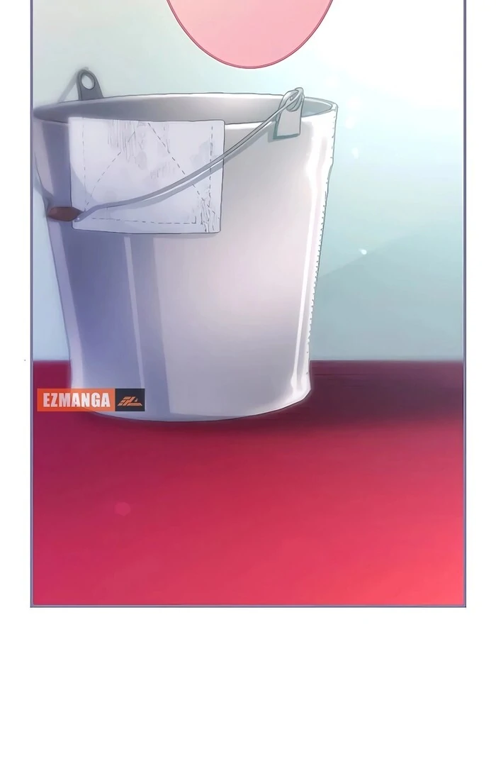 I Was Reincarnated as a Villainous Young Lady, but I Have No Desire to Get Married! Chapter 12 326 ch 12 4